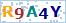 Please click to refresh the verification code