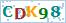 Please click to refresh the verification code