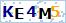 Please click to refresh the verification code