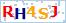 Please click to refresh the verification code