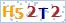 Please click to refresh the verification code