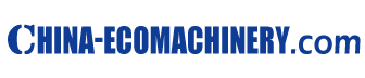 chem-suppliers