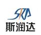 Botou Xintian Environmental Protection Equipment Co., Ltd.