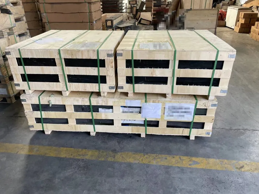 1200*1000 High Quality 3D Steel Welding Table U-Shaped L-Shaped Square Box Various Fixtures