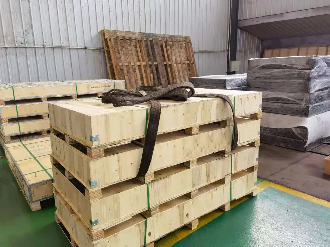1200*1000 High Quality 3D Steel Welding Table U-Shaped L-Shaped Square Box Various Fixtures