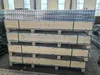 1200*1200mm D16 D28 Welding Table Platform