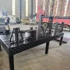 2D/3D Soldering Station Welding Table D 28/D 16