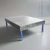 2D3d Cast Iron Platform High-Precision Welding Table Measurement Detection Marking Platform D16D28