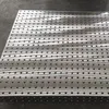 3000 * 2000 D28 OEM Wholesale 3D Steel Welding Table Fixture Welding Fixture Table