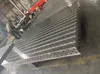 3D 2D Nitired Steel and Cast Iron Welding Fixture Table with Accessories
