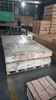 3D Flexible Welding Table; Porous; Cast Iron