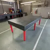 3D Flexible Welding Table with Jigs Intelligent Fixture System Clamps Accessories