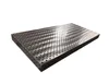 3D Flexible Welding Table with Welding Table Accessories