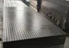 3D Modular Welding Workbench Cast Iron Process Multiple Uses