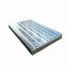 3D Modular Welding Workbench Table with Clamps System and Accessories 3D Welding Table Platform