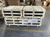 3D Nitriding Welding Table2400*1200*200
