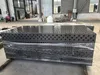 3D Nitriding Welding Work Table with High-Quality Materials and Complete Models with Auxiliary Accessories