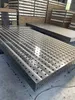 3D Soldering Station for CNC machinery