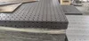 3D Stainless Steel Nitriding and Cast Iron Welding Table with Auxiliary Jig