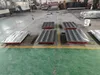 3D Steel Adjustable Welding Table with Fixture