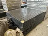 3D Steel Welding Table Fixture Table Clamps with Clamping System