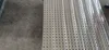 3D Welding Table Can Be Marked, Porous Welding Platform