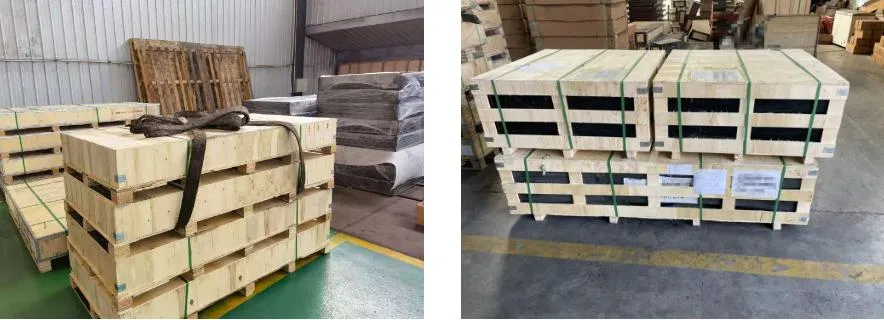 3D Welding Table Modular Fixture Platform Welding Stations