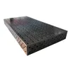 3D Welding Table with Accessories Clamps