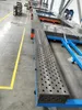 3D Welding Workbench Can Be Customized According to Drawings, Fast Shipping and Durable.