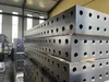 3D Welding Workbench Made in China