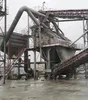 50000 Kw Fan Air Filter Bags for Dedusting Systems in Steel Mills