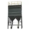 Bag Filter, Good Dust Removal Effect, Pulse Cleaning