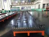 Botou Xintian Welding Station, The Manufacturer Is Strong and Based on Quality