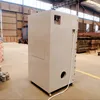 Brand New Custom Factory Processed Dust Collection and Filtration, Box Type Dust Collector