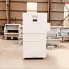 Brand New Custom Woodworking, Welding Fume Collection Dust Collector Cartridge Filter Design