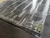 CNC Precision Manufacturing 3dsteel Welding Table Fixing Fixture Multi-Functional Welding Table
