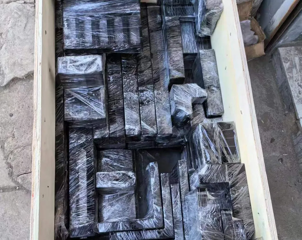 Can Customize China Good Quality 3D Welding Tables