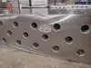 Can Customize China Good Quality 3D Welding Tables
