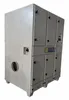 Cartridge Dust Collector for Metal Welding and Woodworking Woodworking Dust Collector