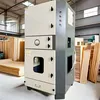 Cartridge Dust Collector for Purifying Dust and Flue Gas Welding Fume Purifier