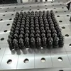 Cast Iron Welding Fixture Table Top Quality Automatic Welding Table