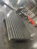 Cast Iron and Steel 3D Welding Fixture Clamps System Jig Table
