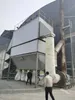 Cement Bag House Dust Filter Collector
