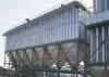 Cement Plant, Thermal Power Station, Pulse Bag Dust Collector