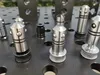 China Top Quality High Efficiency 3D Flexible Welding Table