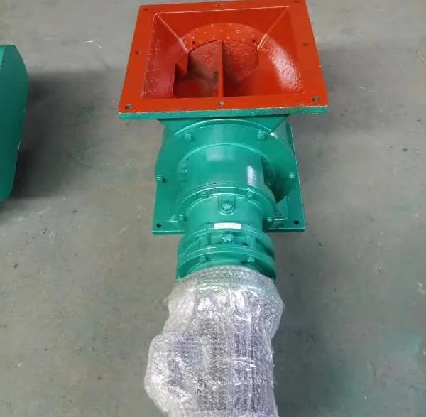 Cost-Effective Pulse Bag Dust Collector Suitable for Mining Sites