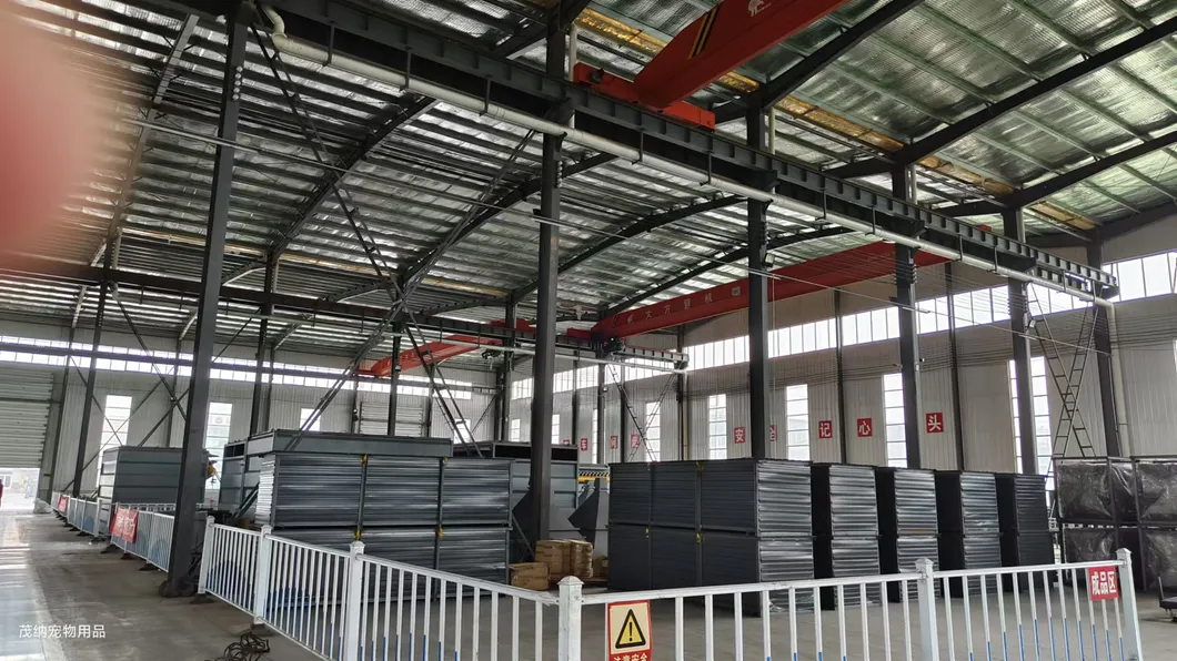 Cost-Effective Pulse Bag Dust Collector Suitable for Mining Sites