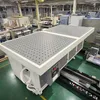 Custom Made New Wood Furniture Grinding Metal Polishing Portable Grinding Dust Collector