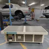 Customized Brand New Metal Polishing Flat Grinding Dust Collector