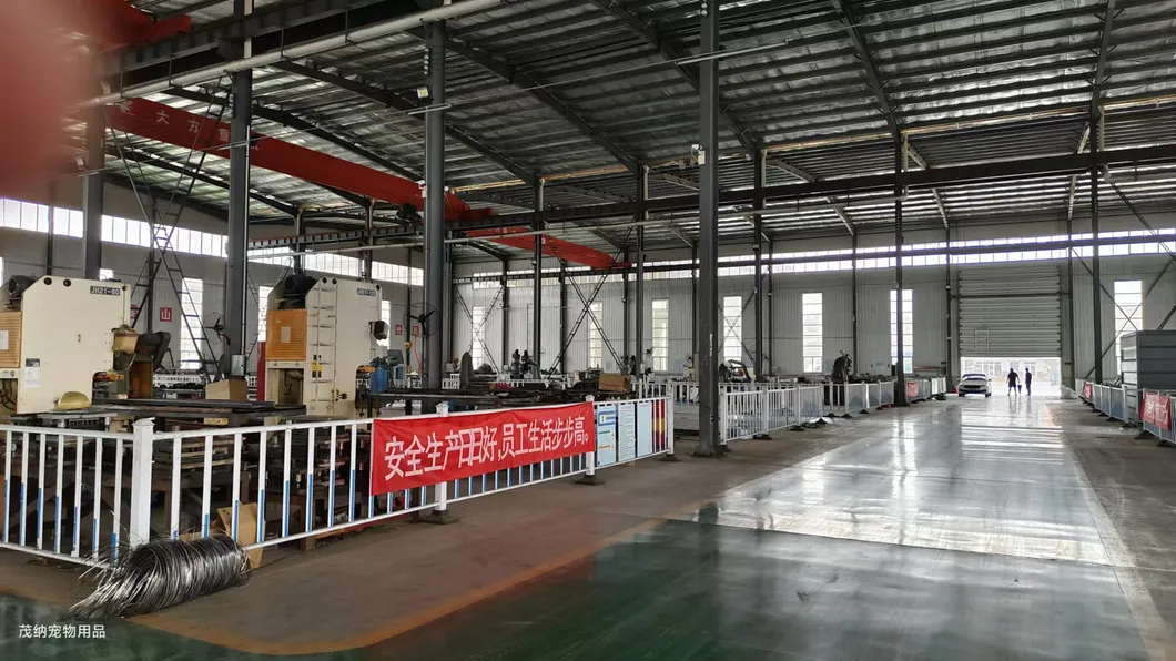 Customized Large Industrial Pulse Filter Bag Dust Collector Smoke Filtration